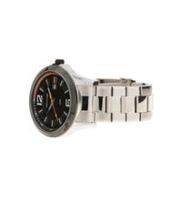 Relogio-Analogico-Technos-Masculino---2115KNV-1P----Prateado-8250755-Prateado_3