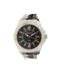 Relogio-Analogico-Technos-Masculino---2036LOD-1L----Prateado-8250767-Prateado_1