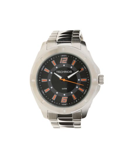 Relogio-Analogico-Technos-Masculino---2036LOD-1L----Prateado-8250767-Prateado_1