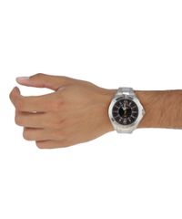 Relogio-Analogico-Technos-Masculino---2036LOD-1L----Prateado-8250767-Prateado_2