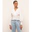 blusa-decote-v-manga-bufante-mindset-branco-9983195-Branco_1