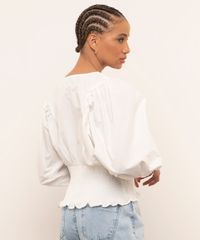 blusa-decote-v-manga-bufante-mindset-branco-9983195-Branco_2