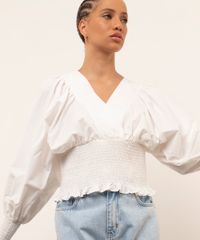 blusa-decote-v-manga-bufante-mindset-branco-9983195-Branco_4