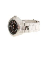 Relogio-Analogico-Technos-Masculino---2036LOD-1L----Prateado-8250767-Prateado_3