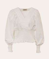 blusa-decote-v-manga-bufante-mindset-branco-9983195-Branco_6