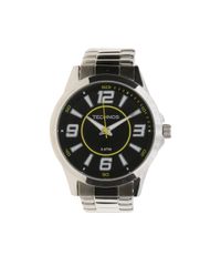 Relogio-Analogico-Technos-Masculino---2036LNW-1Y----Prateado-8250770-Prateado_1