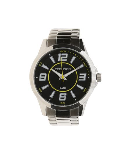 Relogio-Analogico-Technos-Masculino---2036LNW-1Y----Prateado-8250770-Prateado_1