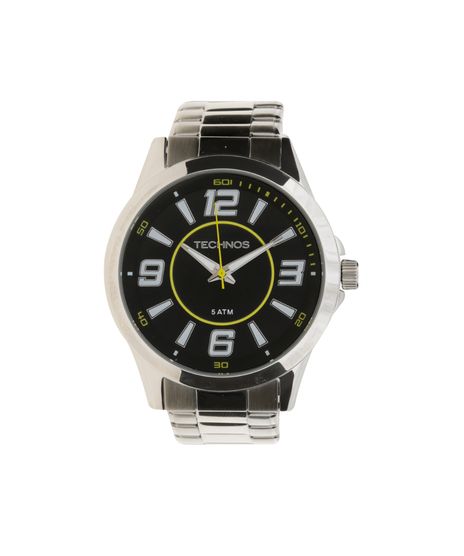 Relogio-Analogico-Technos-Masculino---2036LNW-1Y----Prateado-8250770-Prateado_1