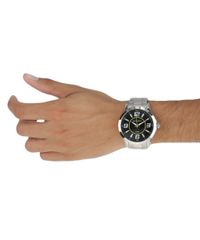 Relogio-Analogico-Technos-Masculino---2036LNW-1Y----Prateado-8250770-Prateado_2
