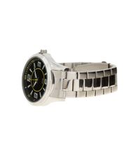 Relogio-Analogico-Technos-Masculino---2036LNW-1Y----Prateado-8250770-Prateado_3