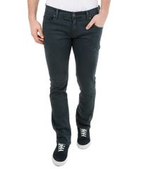 Calca-Jeans-Skinny-Chumbo-8055798-Chumbo_1