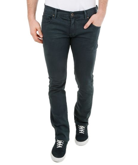 Calca-Jeans-Skinny-Chumbo-8055798-Chumbo_1