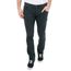 Calca-Jeans-Skinny-Chumbo-8055798-Chumbo_1