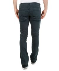 Calca-Jeans-Skinny-Chumbo-8055798-Chumbo_2