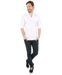 Calca-Jeans-Skinny-Chumbo-8055798-Chumbo_3