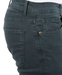 Calca-Jeans-Skinny-Chumbo-8055798-Chumbo_4