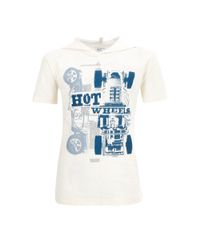 Camiseta-com-Capuz-Hot-Wheels-Off-White-8222006-Off_White_1 Camiseta-com-Capuz-Hot-Wheels-Off-White-8222006-Off_White_1