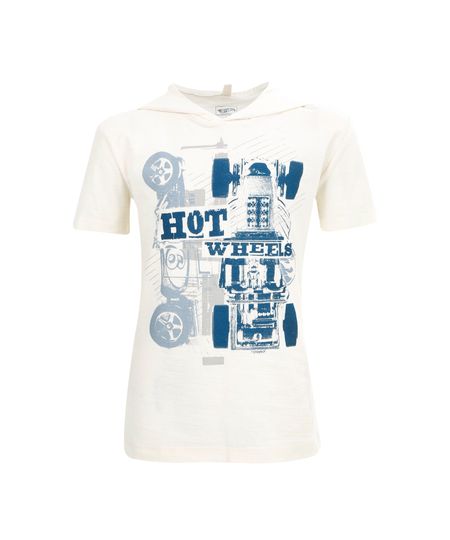 Camiseta-com-Capuz-Hot-Wheels-Off-White-8222006-Off_White_1 Camiseta-com-Capuz-Hot-Wheels-Off-White-8222006-Off_White_1