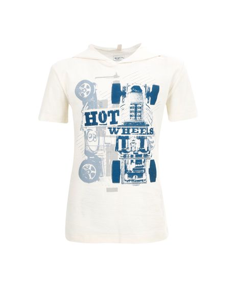 Camiseta-com-Capuz-Hot-Wheels-Off-White-8222006-Off_White_1