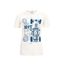Camiseta-com-Capuz-Hot-Wheels-Off-White-8222006-Off_White_1
