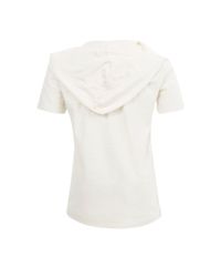 Camiseta-com-Capuz-Hot-Wheels-Off-White-8222006-Off_White_2 Camiseta-com-Capuz-Hot-Wheels-Off-White-8222006-Off_White_2