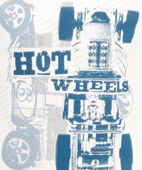 Camiseta-com-Capuz-Hot-Wheels-Off-White-8222006-Off_White_3