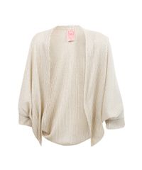 Capa-Metalizada-Dourada-8225595-Dourado_1