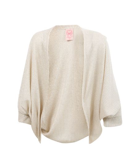 Capa-Metalizada-Dourada-8225595-Dourado_1 Capa-Metalizada-Dourada-8225595-Dourado_1