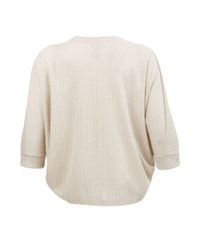 Capa-Metalizada-Dourada-8225595-Dourado_2