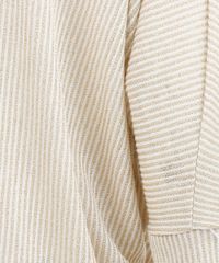 Capa-Metalizada-Dourada-8225595-Dourado_3