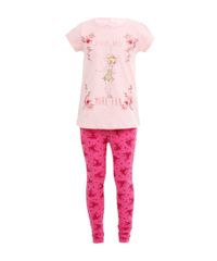 Conjunto-de-Blusa---Legging-Sininho-Rosa-Claro-8226617-Rosa_Claro_1