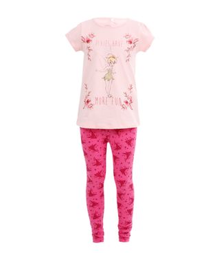 Conjunto-de-Blusa---Legging-Sininho-Rosa-Claro-8226617-Rosa_Claro_1