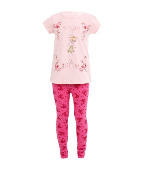 Conjunto-de-Blusa---Legging-Sininho-Rosa-Claro-8226617-Rosa_Claro_1
