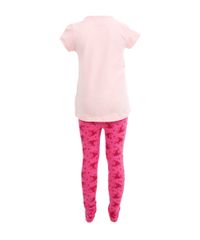 Conjunto-de-Blusa---Legging-Sininho-Rosa-Claro-8226617-Rosa_Claro_2