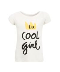 Blusa--The-Cool-Girl--com-Linho-Off-White-8228308-Off_White_1