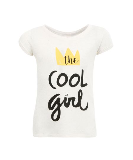 Blusa--The-Cool-Girl--com-Linho-Off-White-8228308-Off_White_1 Blusa--The-Cool-Girl--com-Linho-Off-White-8228308-Off_White_1