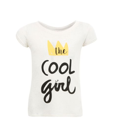 Blusa--The-Cool-Girl--com-Linho-Off-White-8228308-Off_White_1