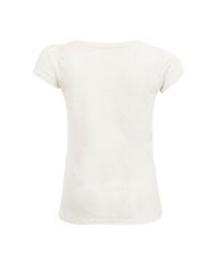 Blusa--The-Cool-Girl--com-Linho-Off-White-8228308-Off_White_2