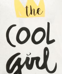Blusa--The-Cool-Girl--com-Linho-Off-White-8228308-Off_White_3