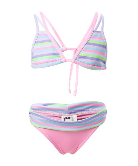 Biquini-Listrado-Rosa-8228874-Rosa_1