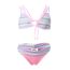 Biquini-Listrado-Rosa-8228874-Rosa_1