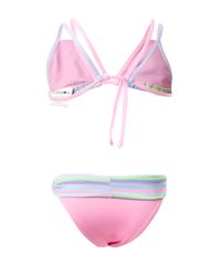 Biquini-Listrado-Rosa-8228874-Rosa_2