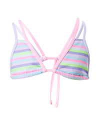 Biquini-Listrado-Rosa-8228874-Rosa_3