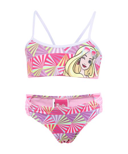 Biquini-Barbie-Roxo-8228880-Roxo_1 Biquini-Barbie-Roxo-8228880-Roxo_1
