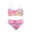 Biquini-Barbie-Roxo-8228880-Roxo_1