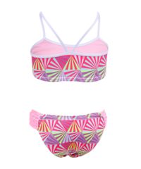 Biquini-Barbie-Roxo-8228880-Roxo_2