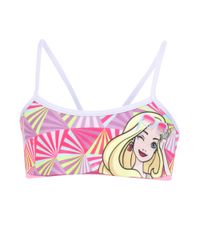 Biquini-Barbie-Roxo-8228880-Roxo_3