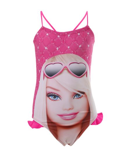 Maio-Barbie-Rosa-8228886-Rosa_1 Maio-Barbie-Rosa-8228886-Rosa_1