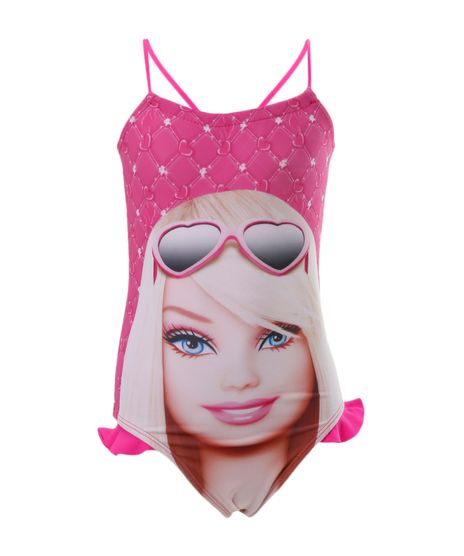 Maio-Barbie-Rosa-8228886-Rosa_1