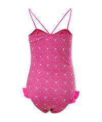 Maio-Barbie-Rosa-8228886-Rosa_2